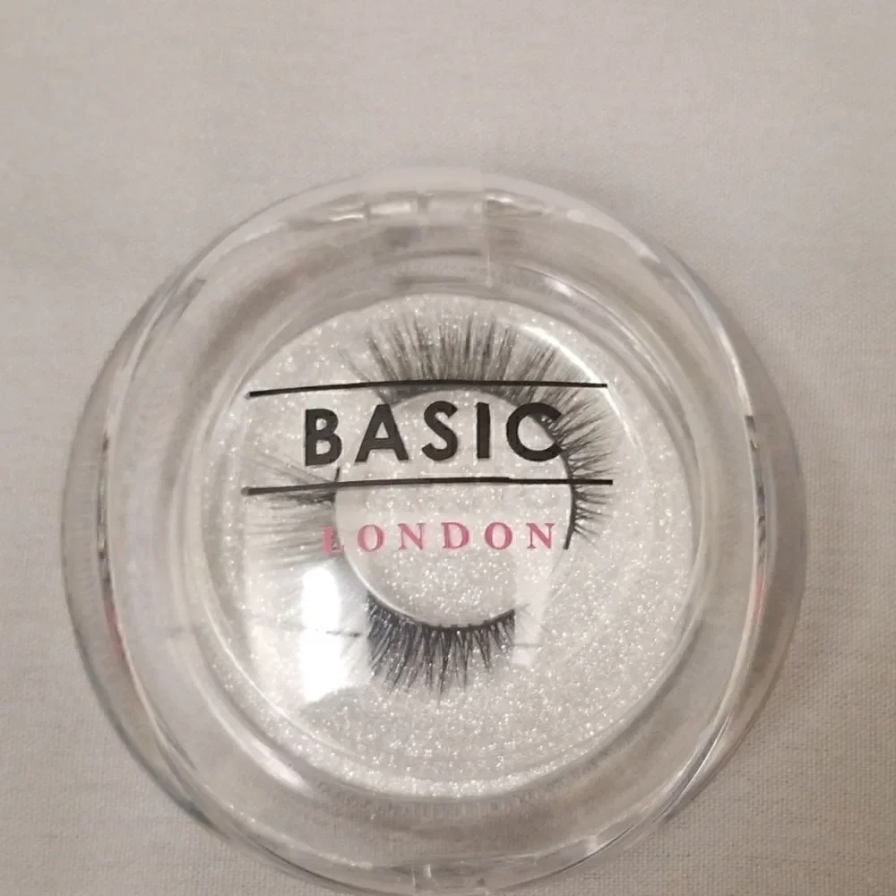 Cala detangler brush